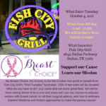 join-my-breast-choice-fish-city-grill